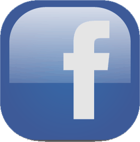 Visit Us on Facebook!