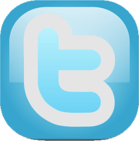 Follow Us on Twitter!