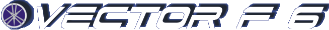 VECTOR F6